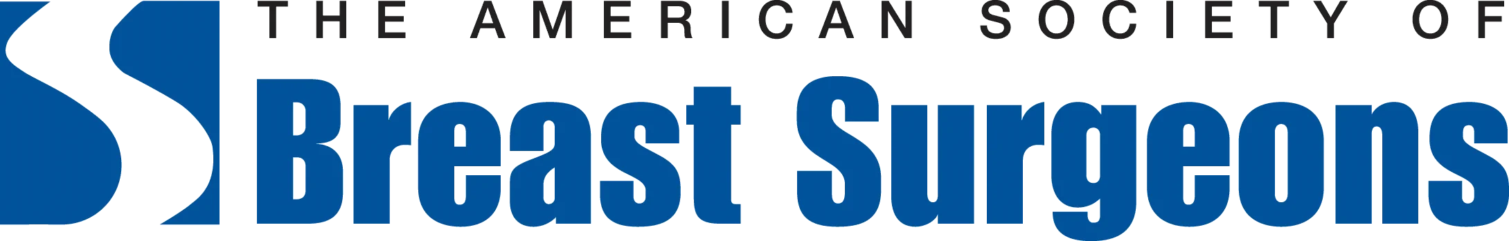 ASBS